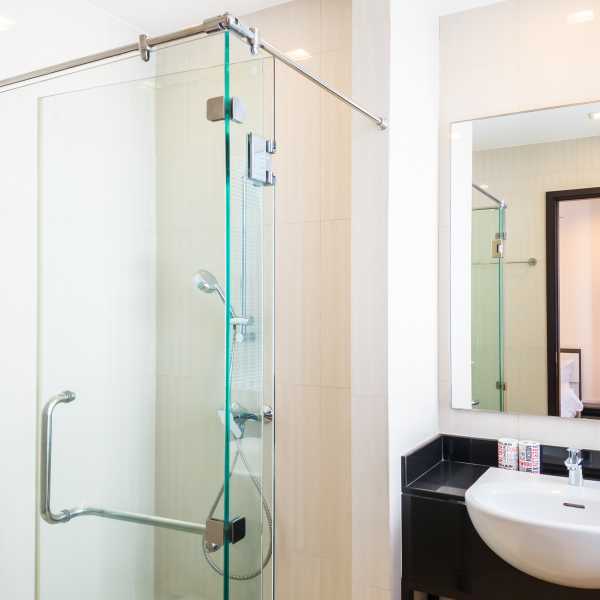 Property image - gallery 22