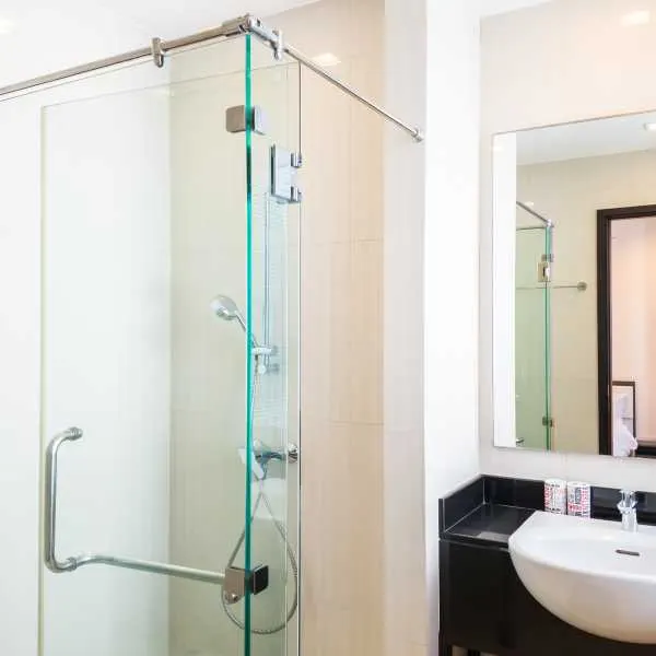 Property image - gallery 22