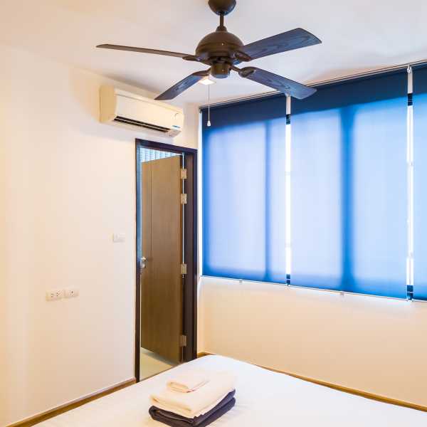 Property image - gallery 21