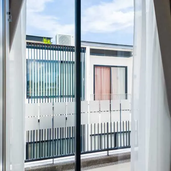 Property image - gallery 41