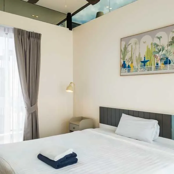 Property image - gallery 25