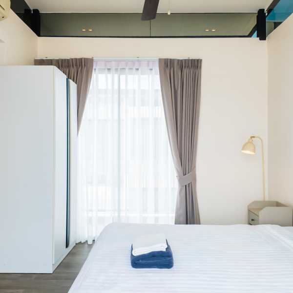 Property image - gallery 26