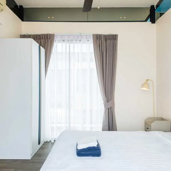 Property image - gallery 26