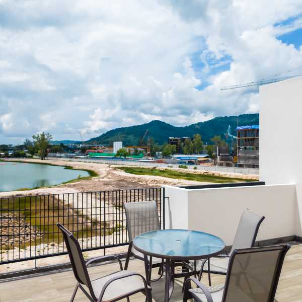 Property image - gallery 42