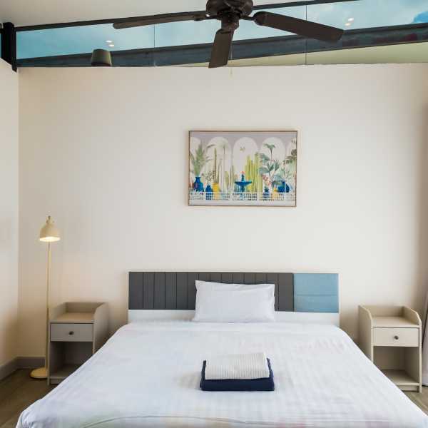 Property image - gallery 24