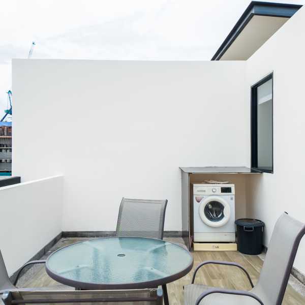 Property image - gallery 44