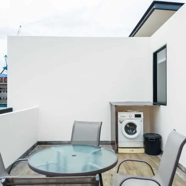 Property image - gallery 44