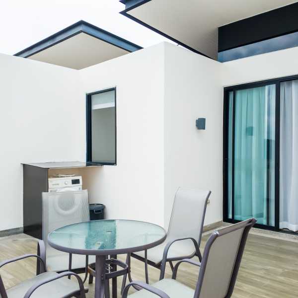 Property image - gallery 43