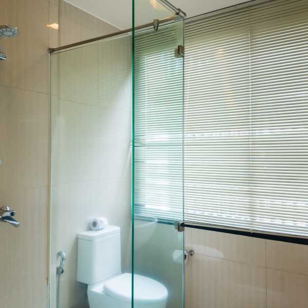 Property image - gallery 27