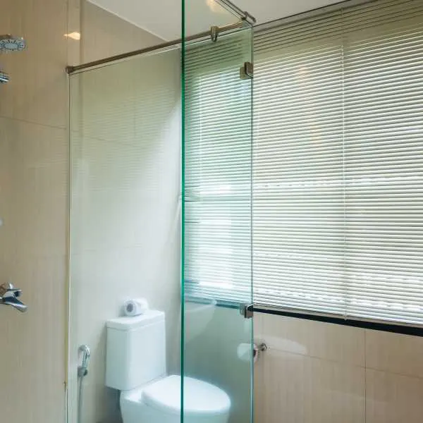 Property image - gallery 27