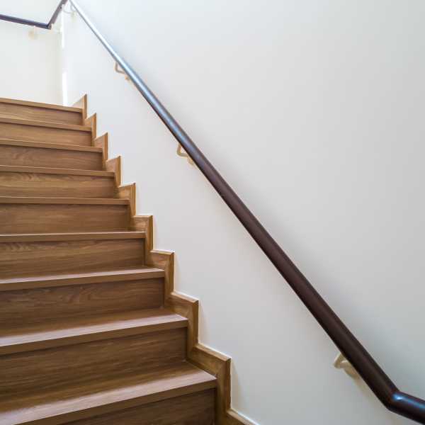 Property image - gallery 23