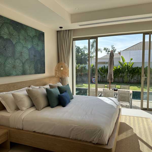 Property image - gallery 8