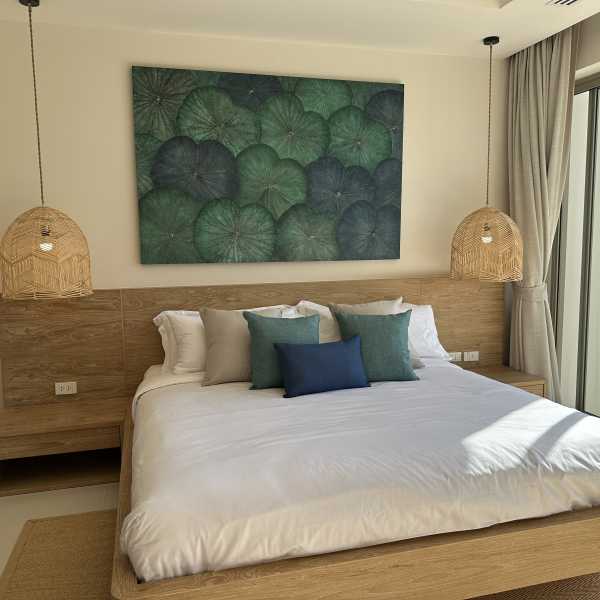 Property image - gallery 7