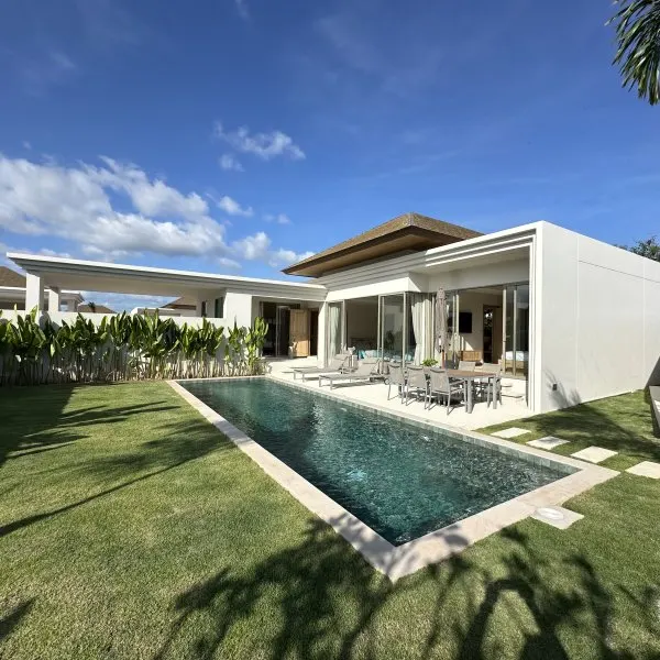 Property image - gallery 19