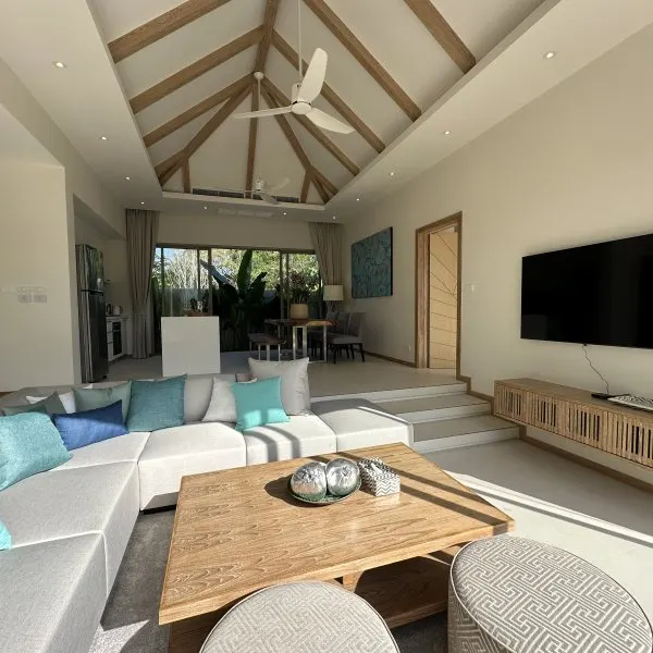 Property image - gallery 16