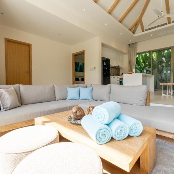 Property image - photo 5