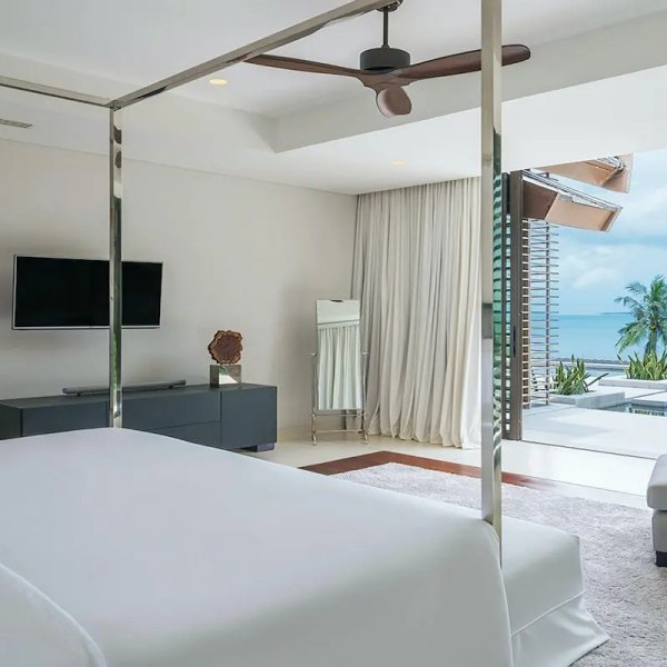 Property image - gallery 21