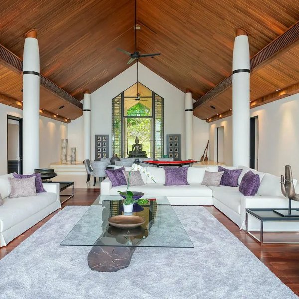 Property image - gallery 19