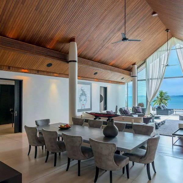 Property image - gallery 12