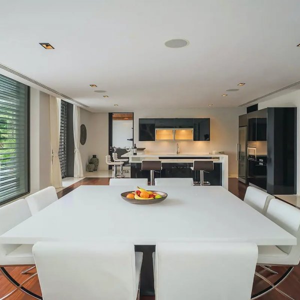 Property image - gallery 18