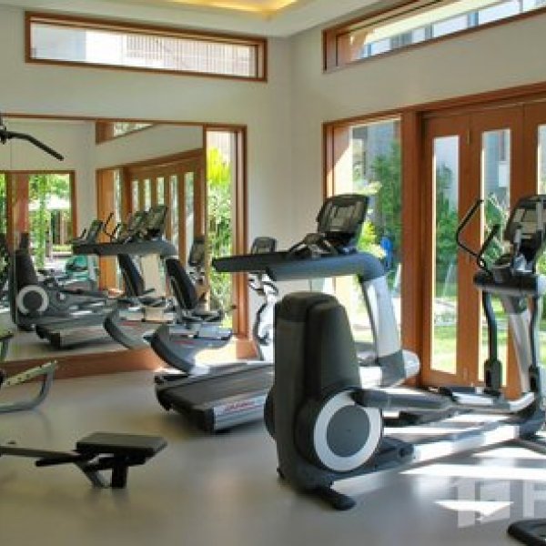 Property image - gallery 26