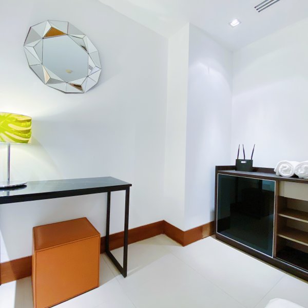 Property image - gallery 15