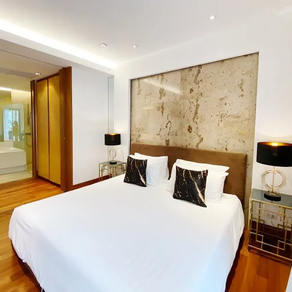 Property image - gallery 17