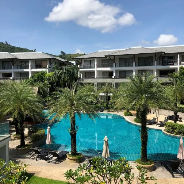 Property image - gallery 39