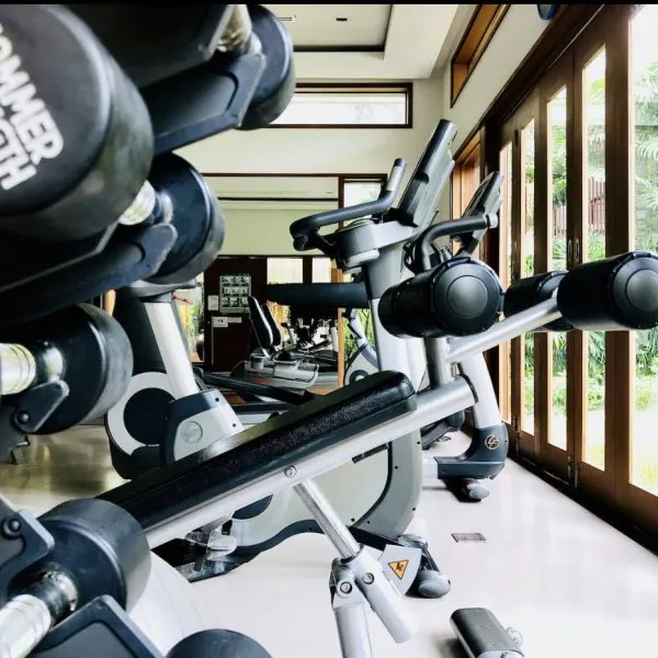 Property image - gallery 9