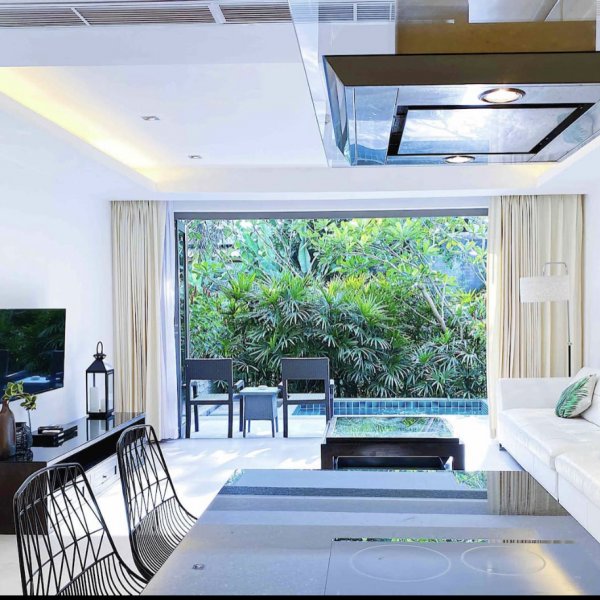 Property image - gallery 20