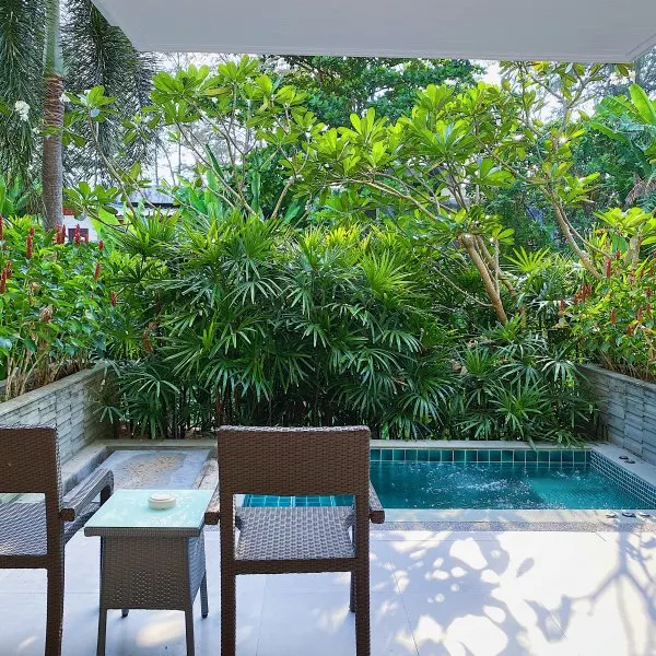 Property image - photo 3