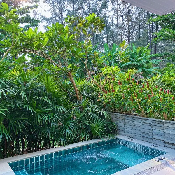 Property image - photo 2