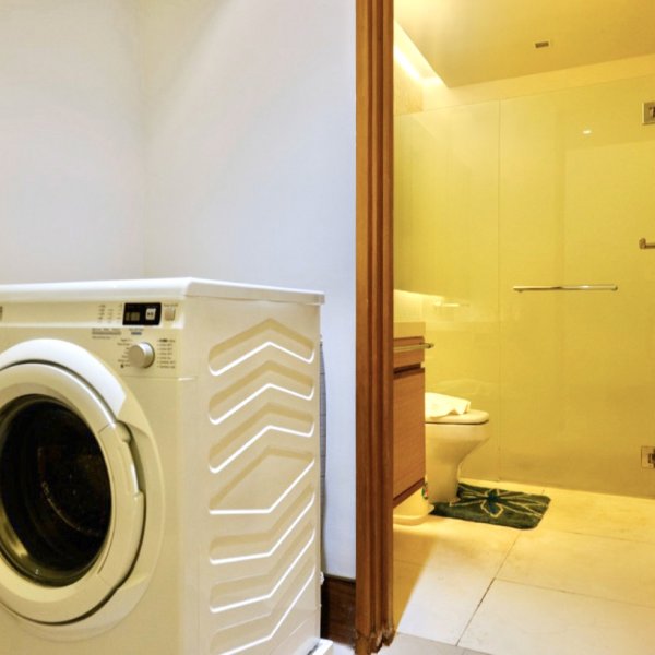 Property image - gallery 12