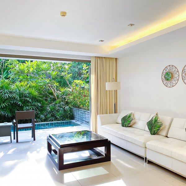 Property image - photo 4