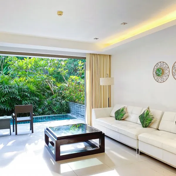 Property image - photo 4