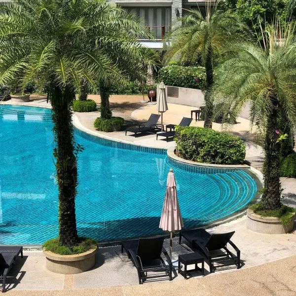 Property image - gallery 22