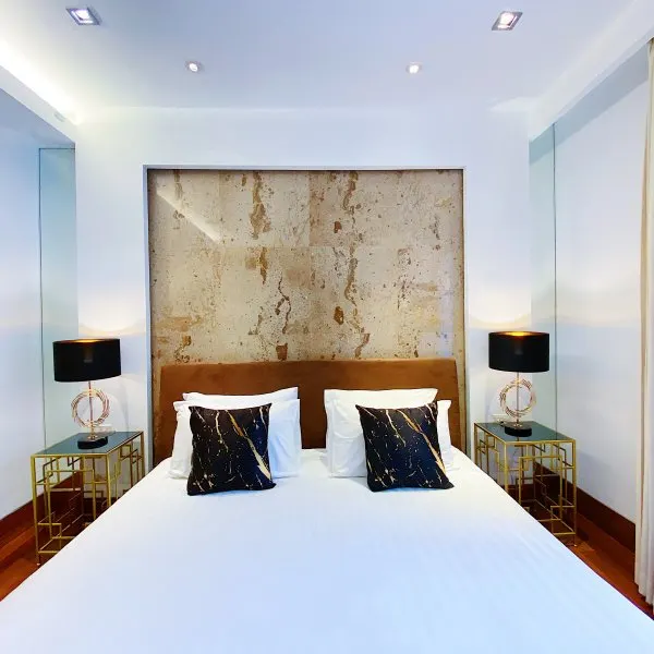 Property image - gallery 16