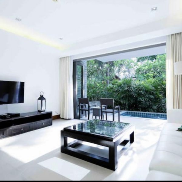 Property image - gallery 19