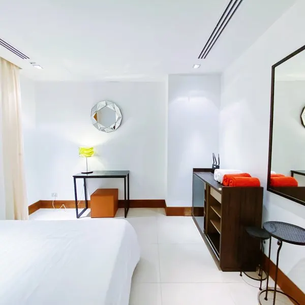 Property image - gallery 14