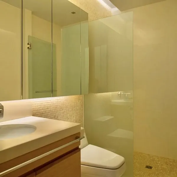 Property image - gallery 13