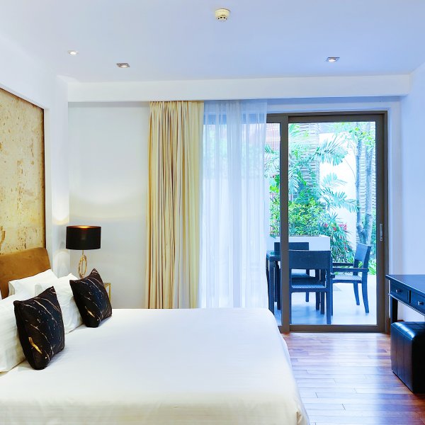 Property image - gallery 18