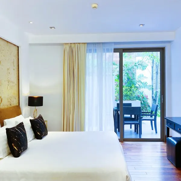 Property image - gallery 18