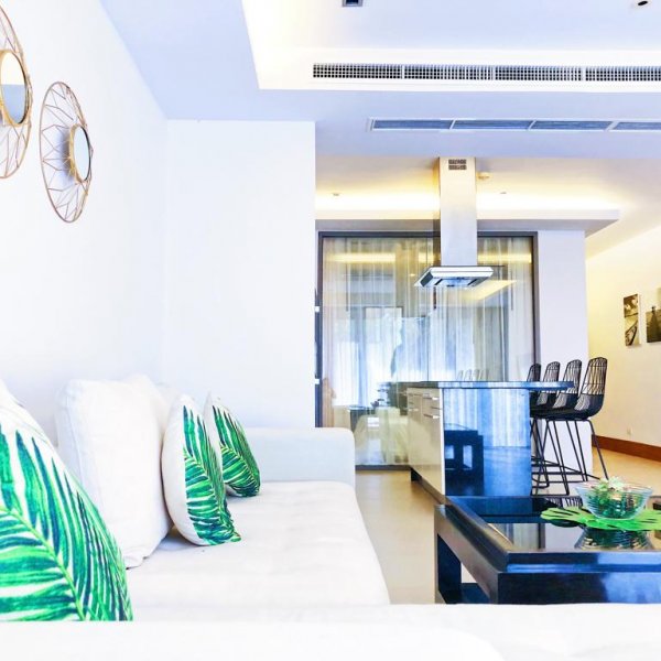 Property image - photo 5