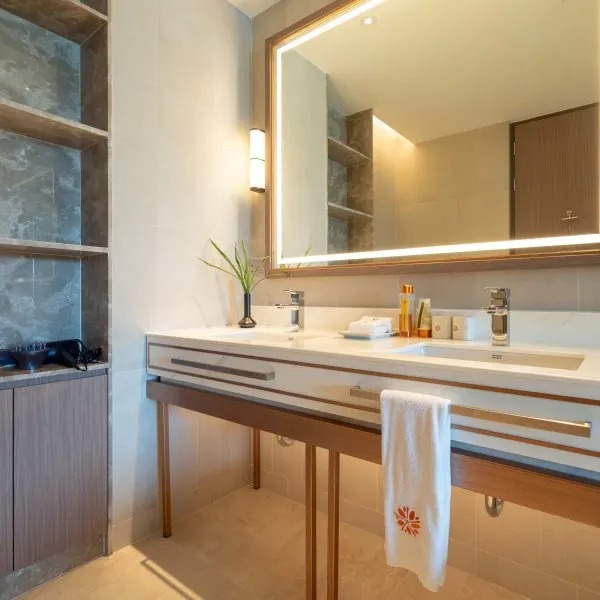 Property image - gallery 14