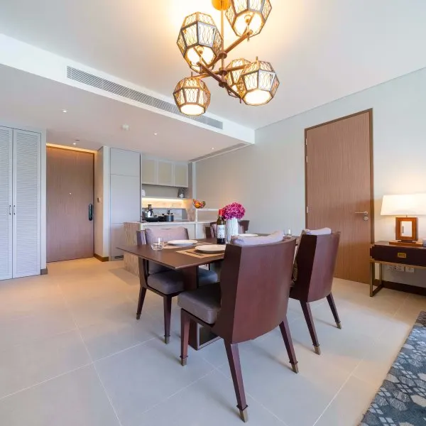 Property image - gallery 7