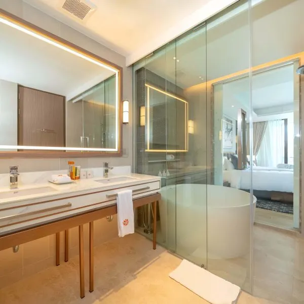 Property image - gallery 15