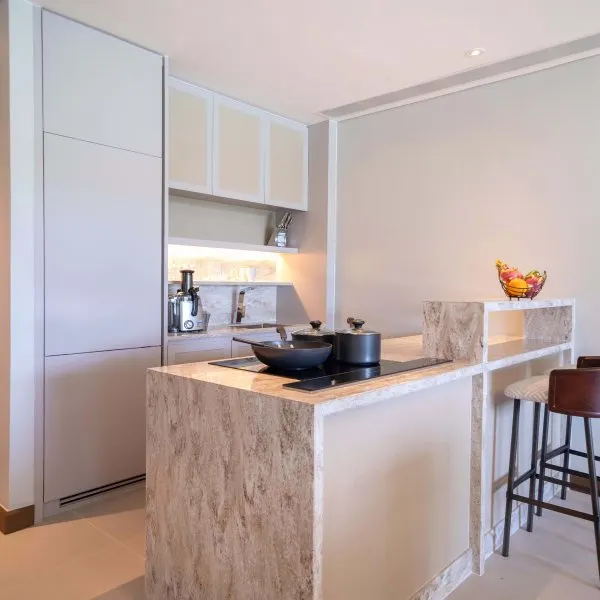 Property image - photo 4