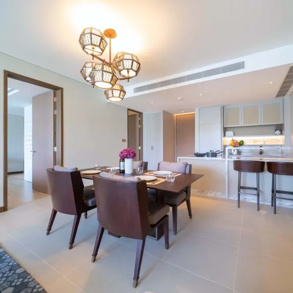 Property image - gallery 6