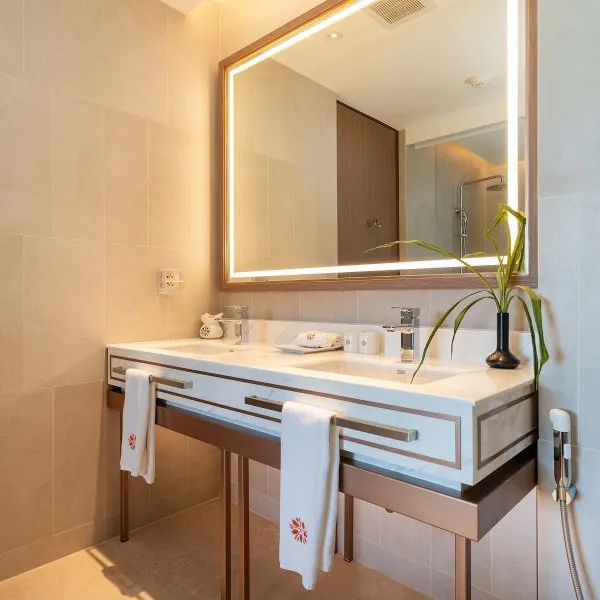 Property image - gallery 19