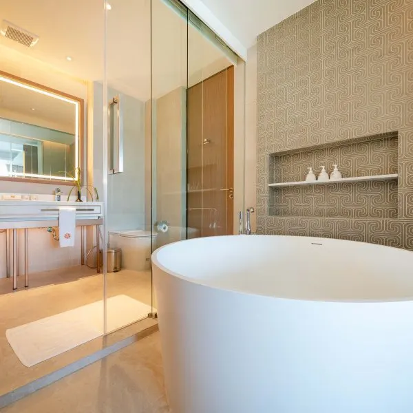 Property image - gallery 13